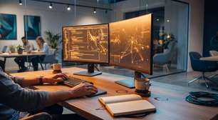 Brasil avança em inovação, P&amp;D e startups, destaca estudo