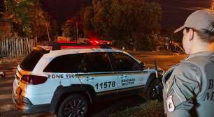 Jovem de 25 anos é morto a tiros em Veranópolis