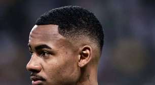 Palmeiras aceitou a proposta; saiba o que ainda separa Allan do Manchester City