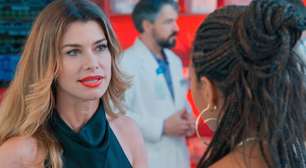 Por Você: Vanessa ganha aliado inesperado e prepara plano contra a própria mãe