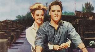 Morre Shelley Fabares, de 'The Donna Reed Show' e 'Coach', aos 82 anos
