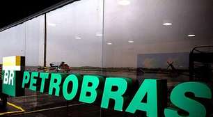 PETR4: veja como foi o desempenho da Petrobras nos últimos 10 anos