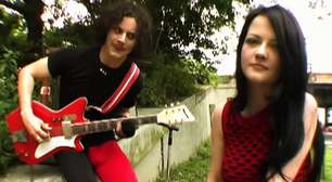 Jornal britânico tentou mostrar "vida secreta" de Meg White, mas perseguiu outra mulher