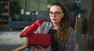Pessoas ingratas costumam usar estas 6 frases no dia a dia e elas podem revelar muito sobre sua infelicidade