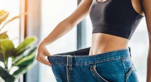 Endocrinologista explica emagrecimento após os 40 anos