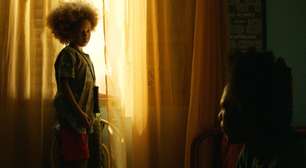 Conheça 'Nosso Segredo', eleito melhor filme no Festival de Gramado 2026