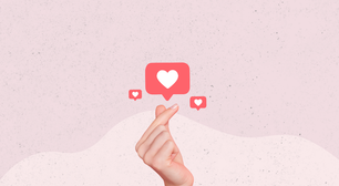 Hora de seguir em frente: 5 signos que precisam deixar o passado para viver um novo amor