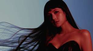 Lisa anuncia comeback com data de EP e single; saiba mais