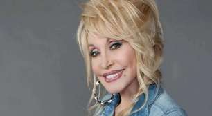 Após desafios com a saúde, Dolly Parton considera pensar em apresentações como avatar