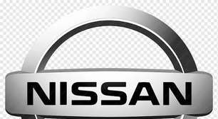 Nissan confirma novos carros para o Brasil; veja o que vem aí