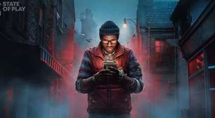 Silent Hill: Townfall terá exclusividade temporária no PS5