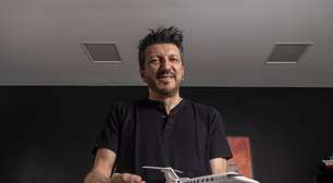 Lito Sousa: como foi o primeiro vídeo do canal 'Aviões e Músicas' depois do diagnóstico de doença rara