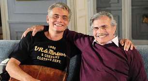 Tarcísio Filho herda de Tarcisio Meira e Glória Menezes fazenda de 100 milhões de m²
