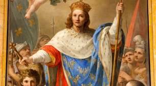 São Luís IX: por que um dos reis mais poderosos da França se tornou santo?