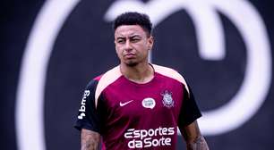 Situação de Lingard, sequência de lesões e declaração de Diniz: as últimas notícias do Corinthians