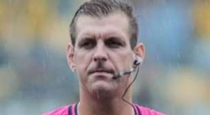 Luto no futebol: Bruno David Rossetti morre carbonizado aos 32 anos