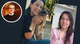 Ela tinha 22 anos e achou que aquele sangramento ao evacuar não podia ser câncer