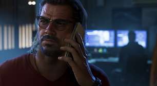 Ex-diretor da Rockstar minimiza vazamentos de GTA 6