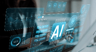 7 cuidados ao integrar inteligência artificial à gestão das empresas
