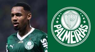 Allan joga diante do Santos? Entenda a despedida do jogador do Palmeiras