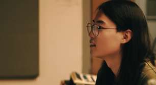 Chengyu Deng explora o som da incerteza em 'Ambiguous Silence'