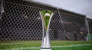 Série C: penúltima rodada define primeiros classificados e um rebaixado