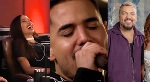 Estrelas da Casa 2026: 32 candidatos, 24 vagas e votação popular - TUDO o que você precisa saber sobre a 3ª temporada com Anitta, Belo e Junior