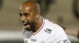Jonathan Calleri, Luciano, Ferreira, Artur, Danielzinho, Sabino, Marcos Antonio, Pablo Maia, Cauly e Lucas Moura: os artilheiros do São Paulo no Brasileirão