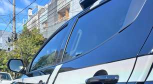 Homem é preso suspeito de abusar sexualmente da sobrinha de 12 anos em Passo Fundo