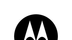 Motorola prepara celular diferente de tudo que vende atualmente