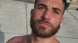 Ator pornô gay morre aos 29 anos; causa da morte é investigada