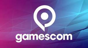 Gamescom 2026 começa nesta semana, confira a programação