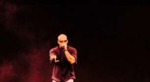 Em nova turnê, Filipe Ret confirma show no Recife em novembro; saiba data e local do evento