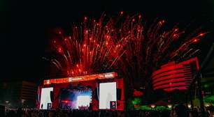 Rap In Cena Festival 2026 anuncia datas e local da próxima edição