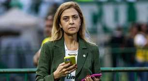 Palmeiras já soma R$ 309 milhões em vendas na temporada; veja as vendas
