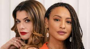 De elenco afiado a chroma key sem sentido: 4 acertos e 2 erros de 'Por Você' após uma semana que mostram o potencial da novela, mas merecem atenção