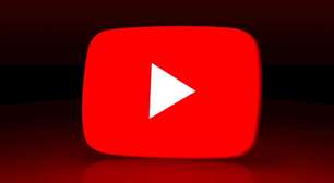 YouTube expande recurso para 'selecionar novos artistas musicais'