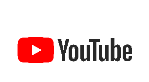 Google aumenta novamente o preço do YouTube Premium