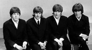 Brigas dos Beatles deixaram engenheiro de som fisicamente doente