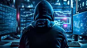 Golpes online voltam a crescer após seis meses de queda, mostra índice