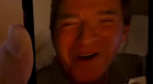 Noel Gallagher recebe ligação de Haaland e se diverte com novo visual do atacante