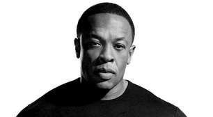 Dr. Dre defende uso de Inteligência Artificial na produção musical