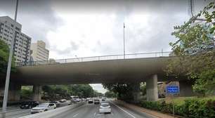 Por que os caminhões grandes não podem rodar no Centro Expandido de SP?