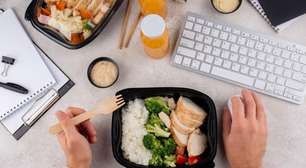 Produtos 'fit' são saudáveis? Especialista alerta para riscos e dá dicas
