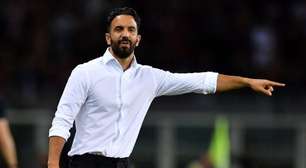 Amorim estreia com vitória no Milan, mas alerta: "Temos que melhorar"