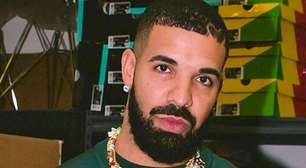 Drake pode lançar novas músicas após pistas encontradas por fãs em redes sociais