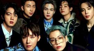 BTS expressa desejo de turistar em São Paulo mas segurança e assédio de fãs preocupam staff