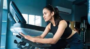 Exercícios após os 30: como começar e criar um hábito saudável