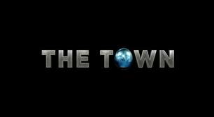 The Town confirma datas para a terceira edição do festival em 2027