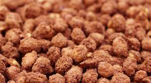 Amendoim crocante super fácil e rápido, um petisco delicioso e docinho que todos vão amar